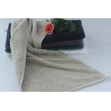 淄博良品纺织有限公司-毛巾